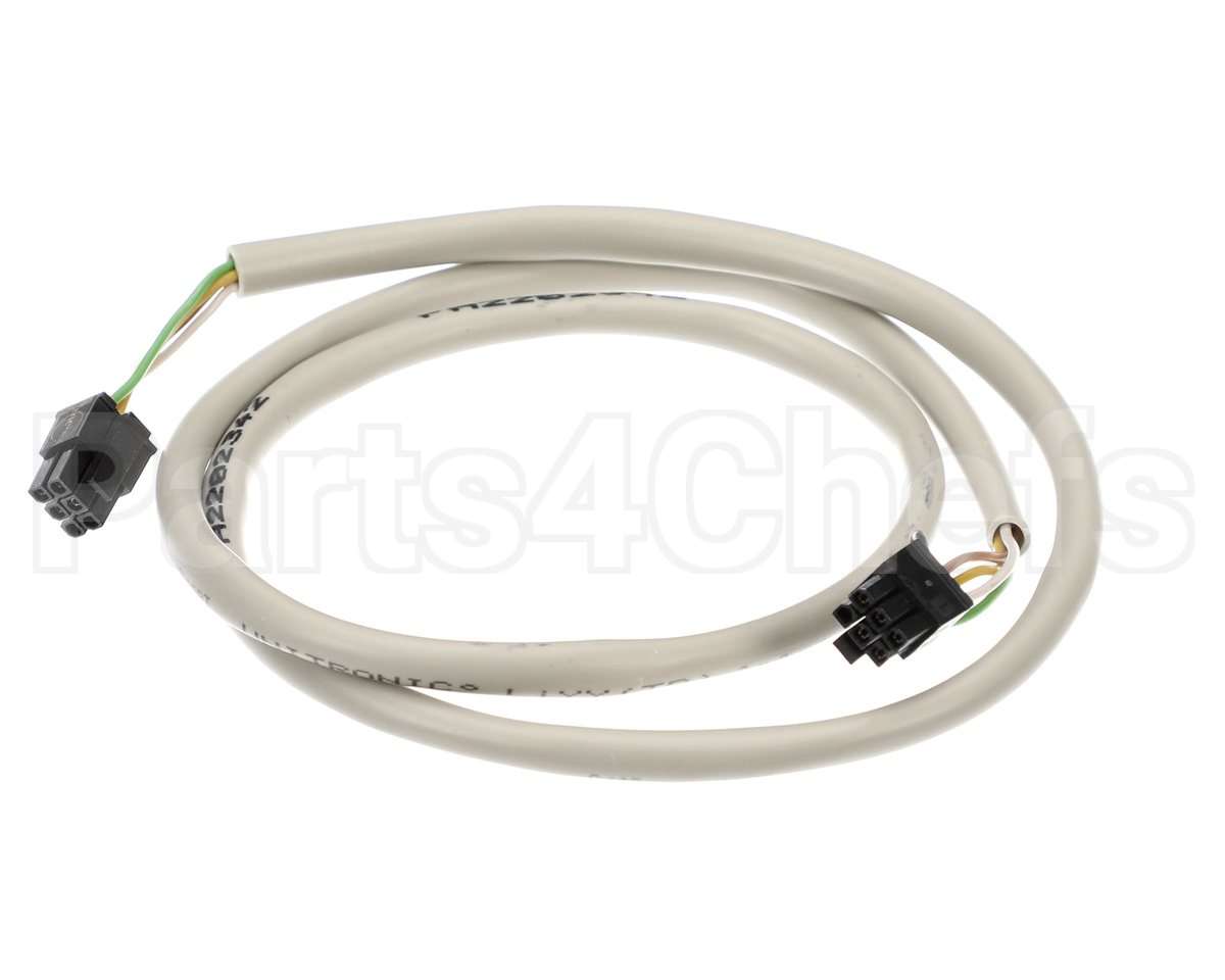 MM10014074 Henny Penny Bus Cbl 610P(Ctrl Pcb-Ign Bx)