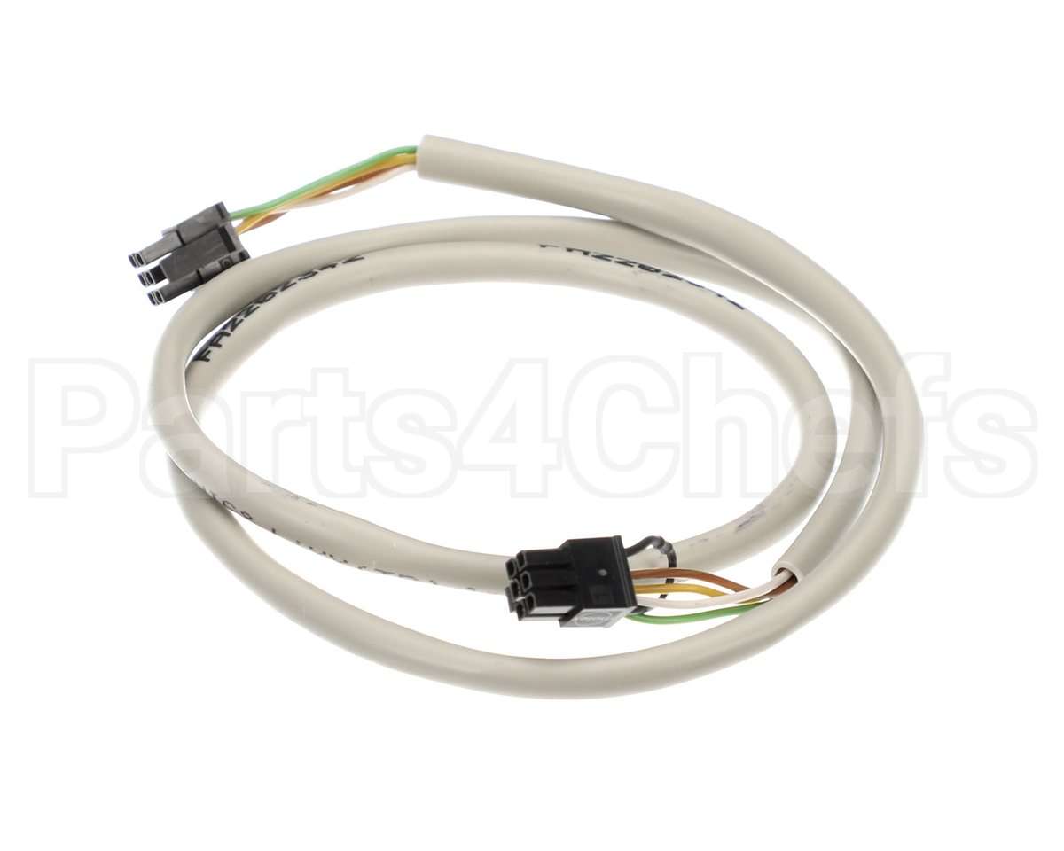 MM10014074 Henny Penny Bus Cbl 610P(Ctrl Pcb-Ign Bx)