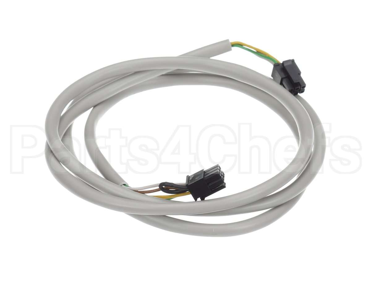 MM10014076 Henny Penny Bus Cbl 20.X (Ctrl Pcb-Ign Bx)