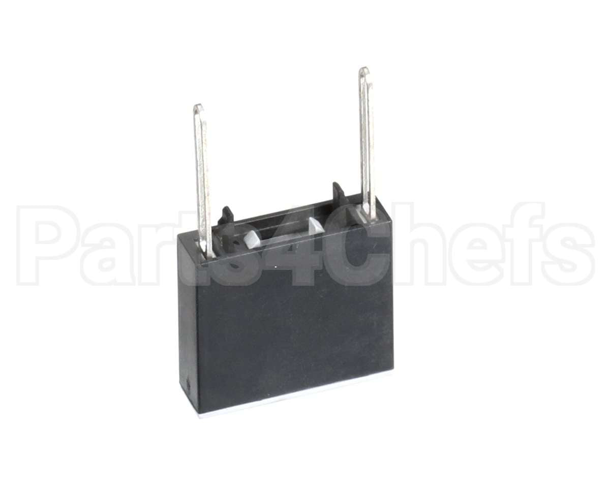 MM10014079 Henny Penny Rc-Combination 127V-250V