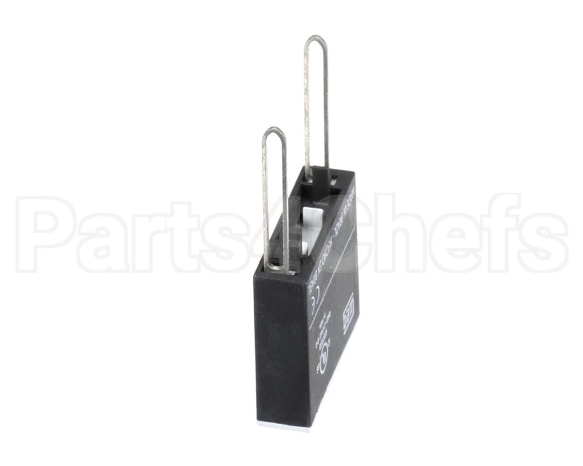MM10014079 Henny Penny Rc-Combination 127V-250V