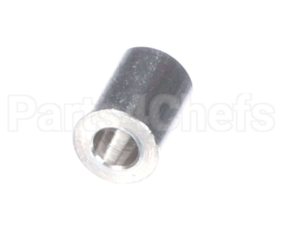 MM10014152 Henny Penny Cartridge Holder Clip