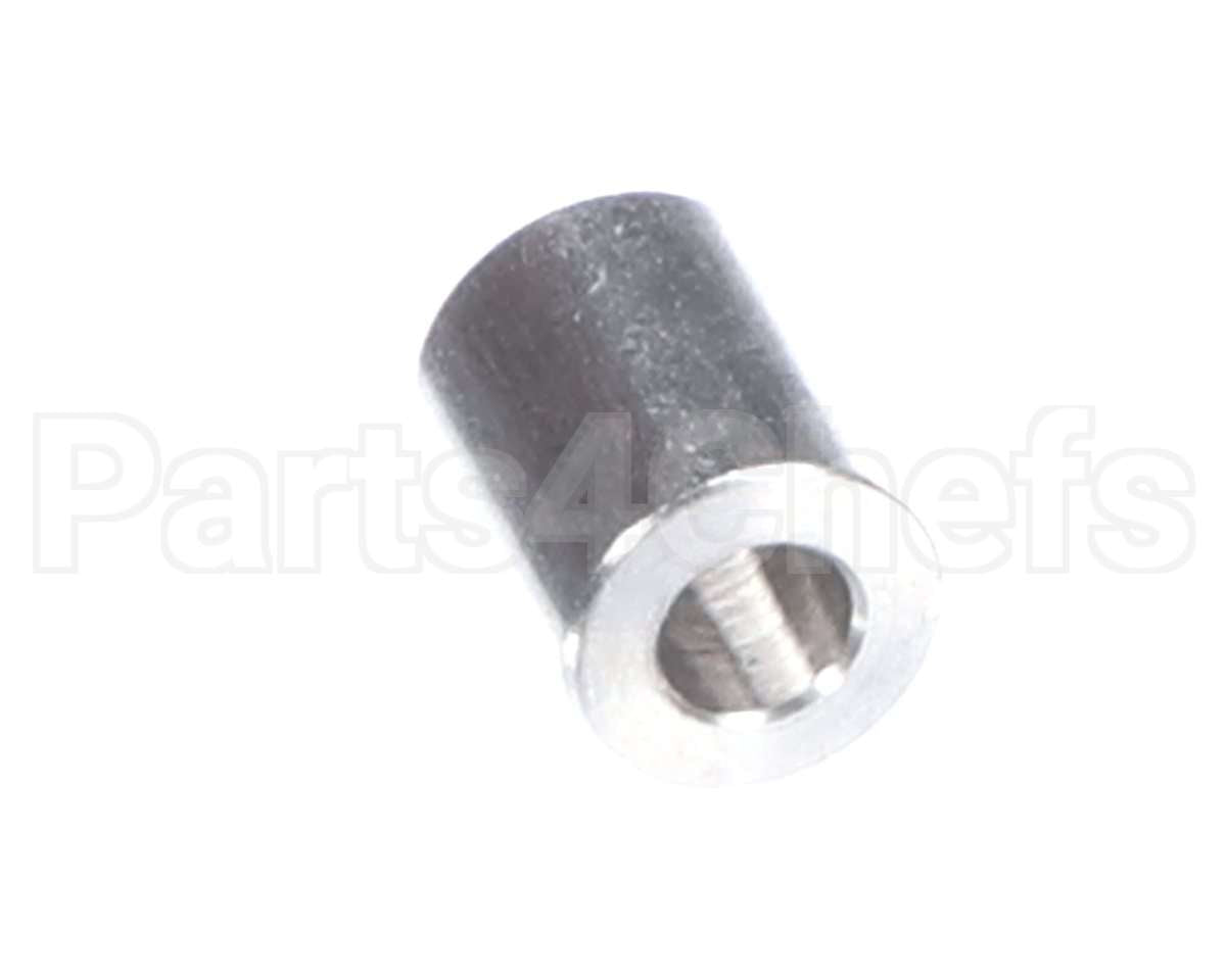 MM10014152 Henny Penny Cartridge Holder Clip
