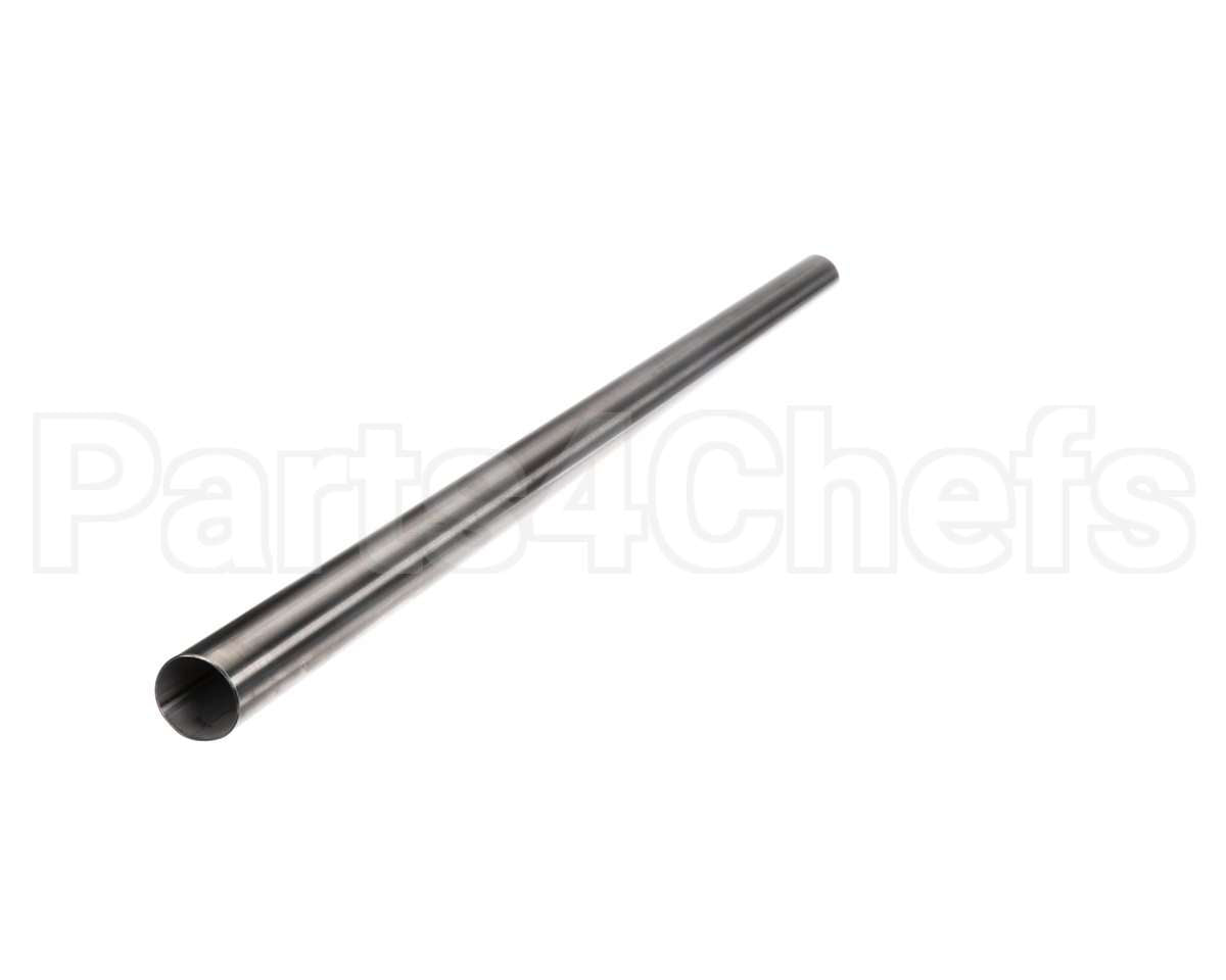 MM10014475 Henny Penny Exhaust Pipe Extender