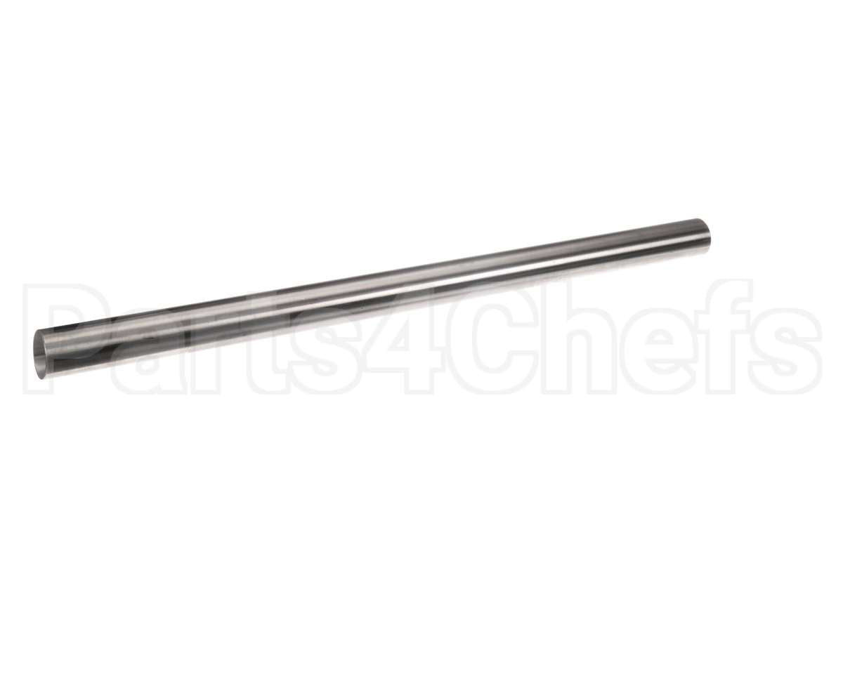 MM10014475 Henny Penny Exhaust Pipe Extender