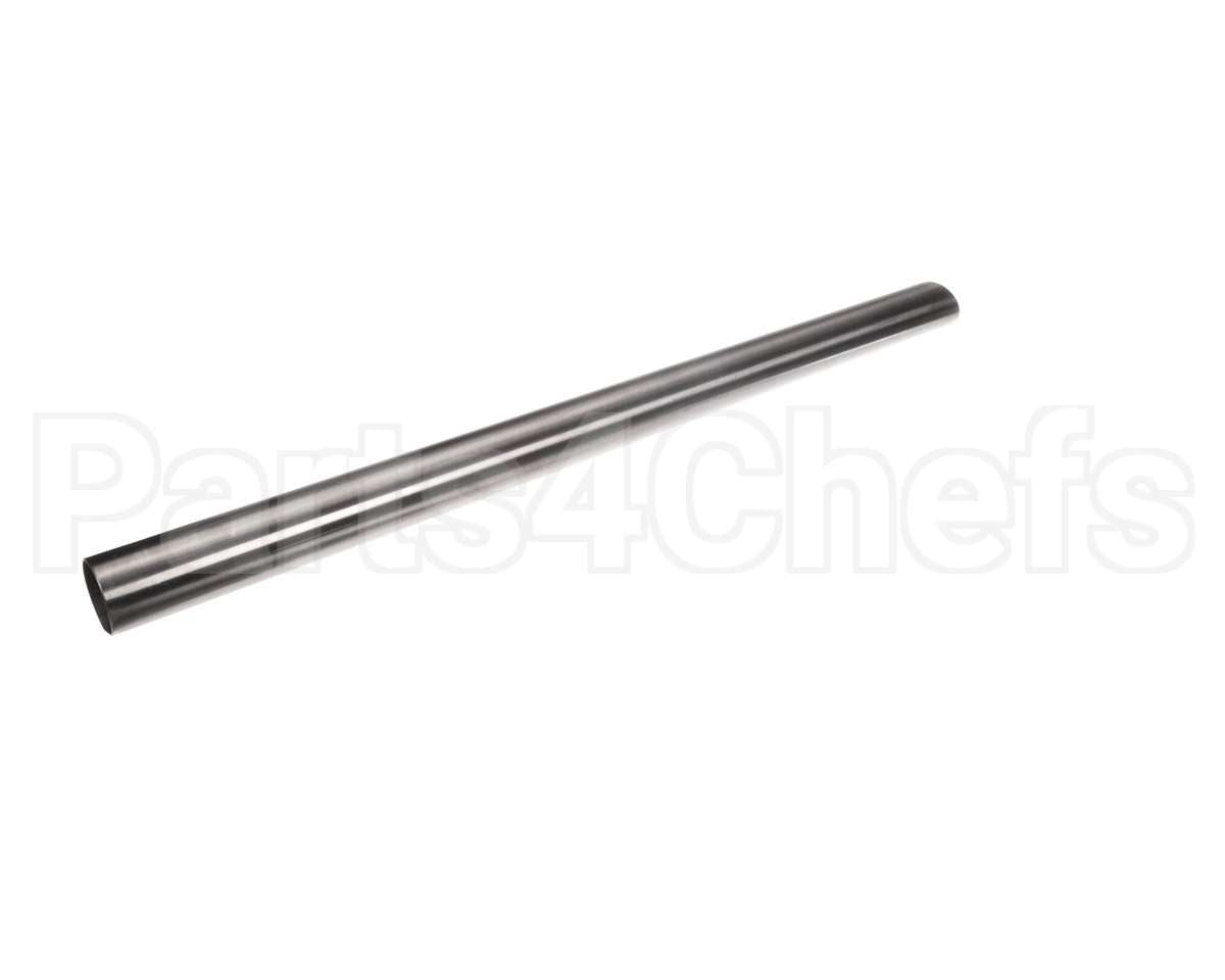 MM10014475 Henny Penny Exhaust Pipe Extender