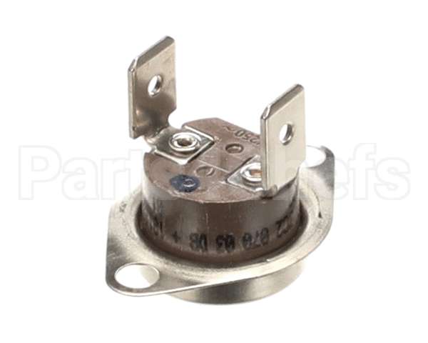 MM10014580 Henny Penny Thermoswitch 70 C Off