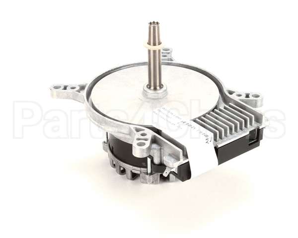 MM10014663 Henny Penny Motor Flexcombi 6.X-20.X