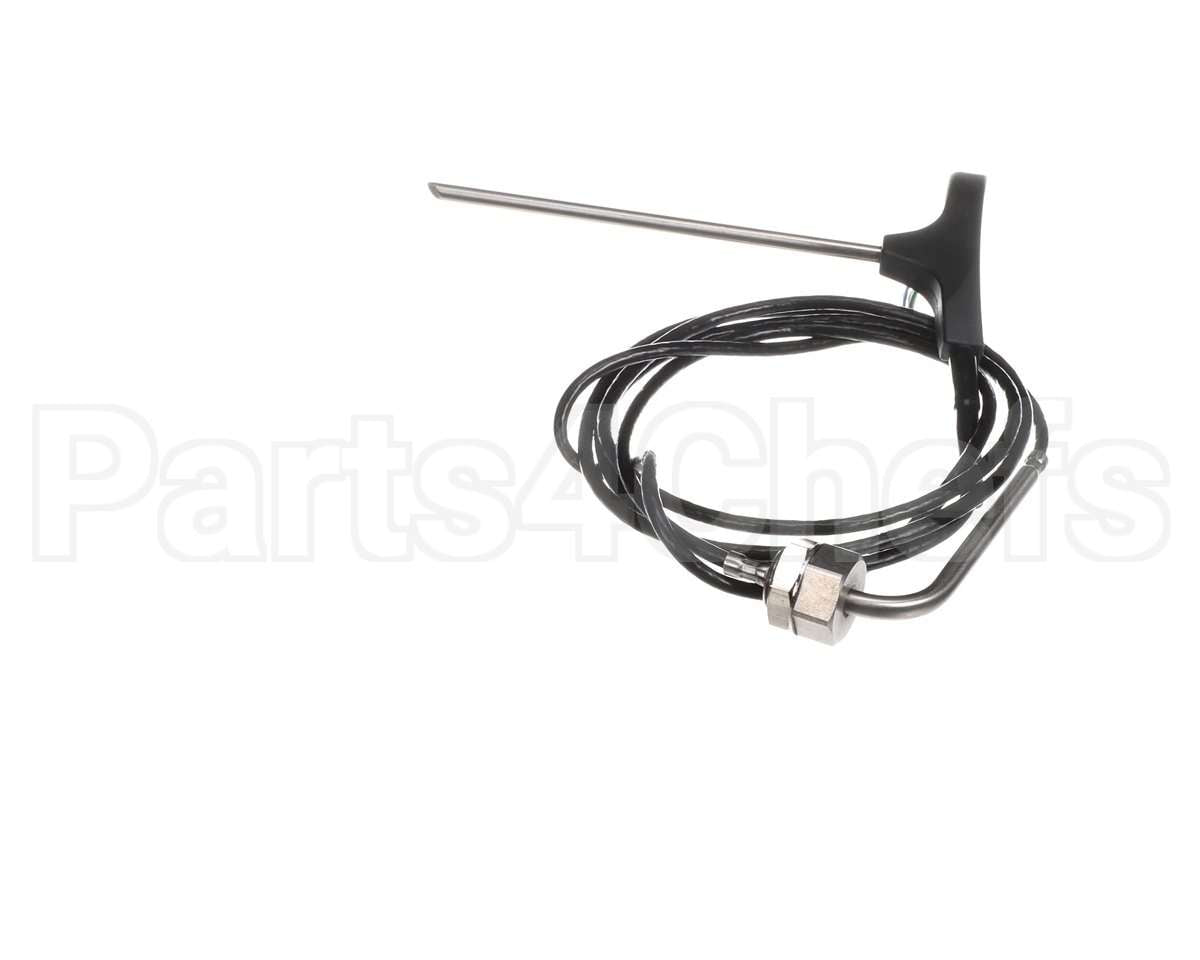 MM10014777 Henny Penny Core Temp Probe Space Plat