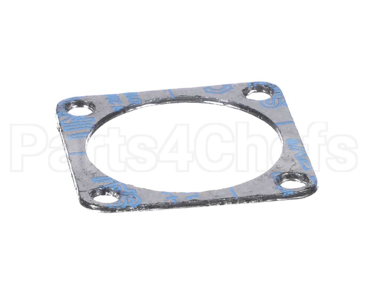 MM10016382 Henny Penny Flat Seal-Ff