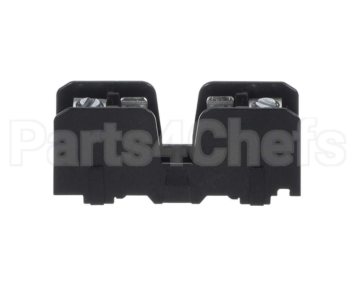 MM10016454 Henny Penny Fuse Holder