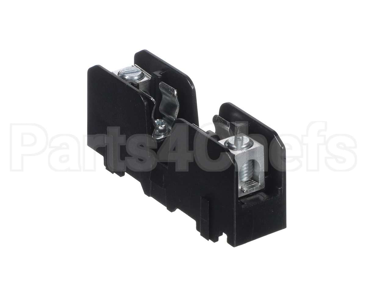 MM10016454 Henny Penny Fuse Holder