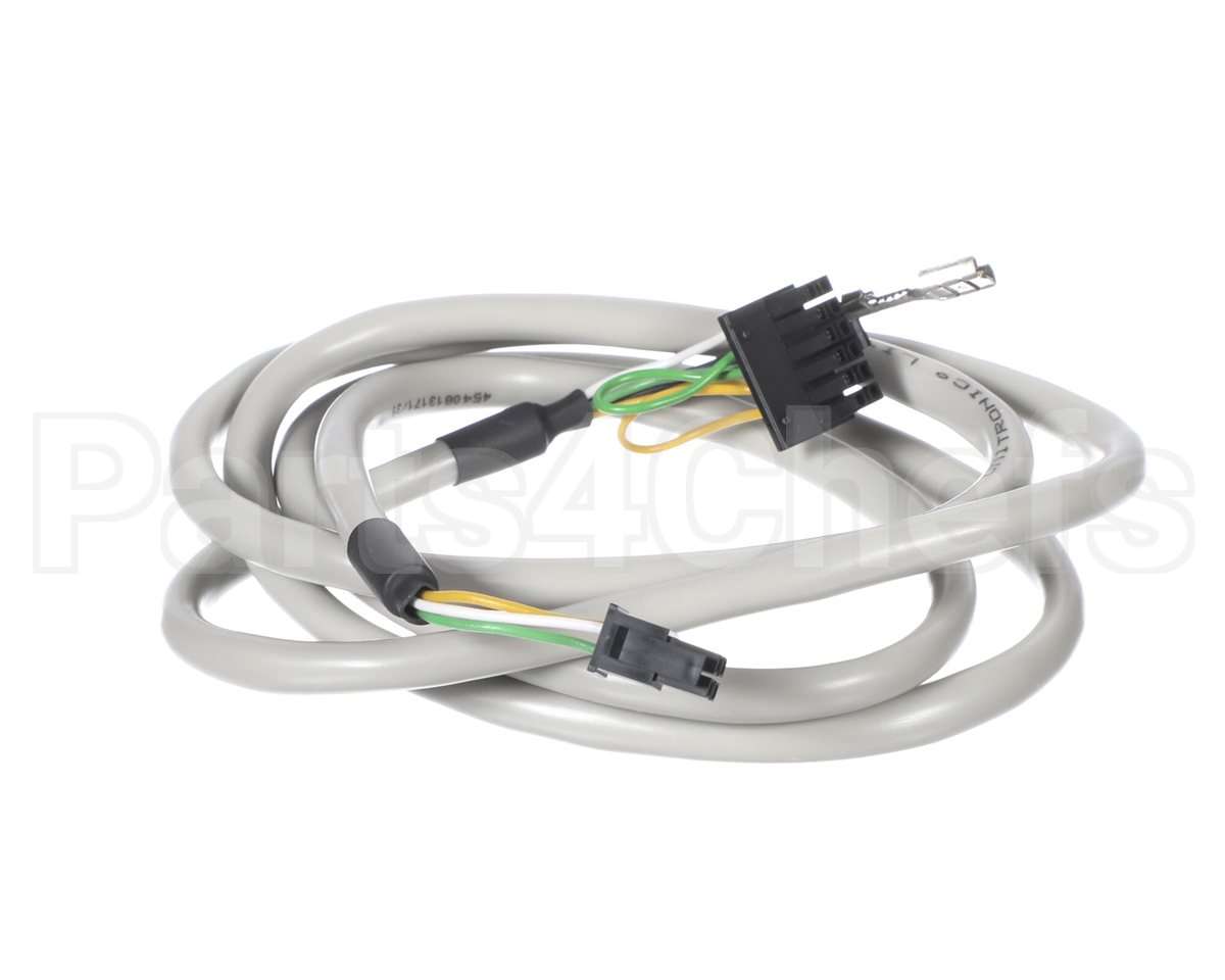 MM10016593 Henny Penny Comm Cbl Team (Ctrl-Ctrl Pcb)