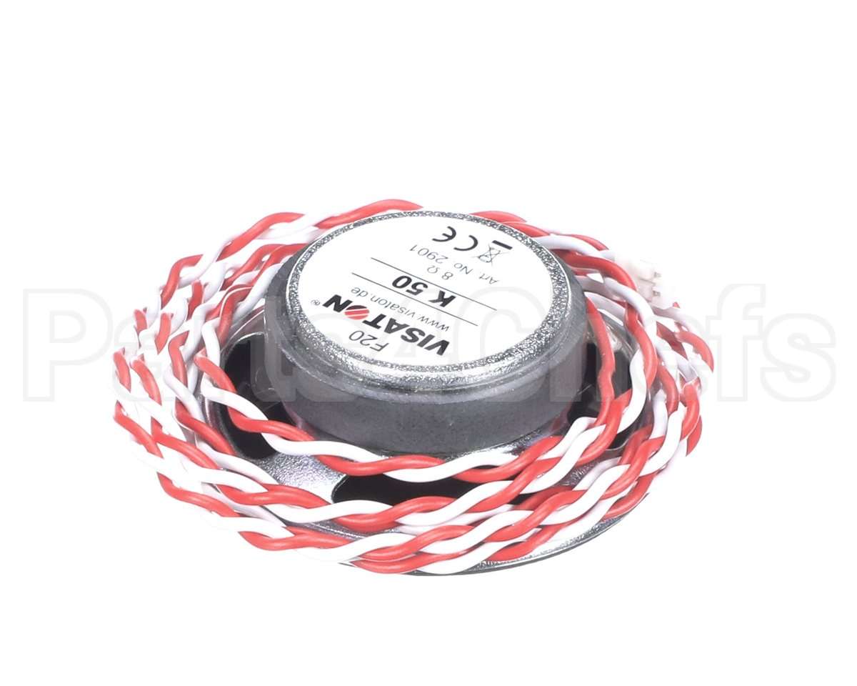 MM10016690 Henny Penny Speaker 50Mm 2W