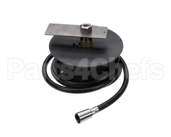MM10017528 Henny Penny Tube Carrier (Include Hose)