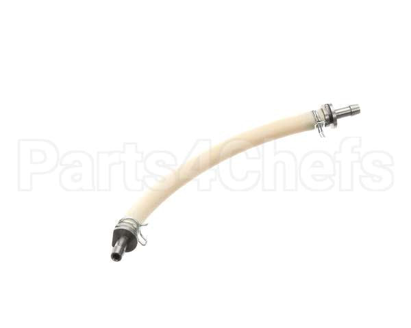 MM10017656 Henny Penny Hose Kit- Pump Mm10017655