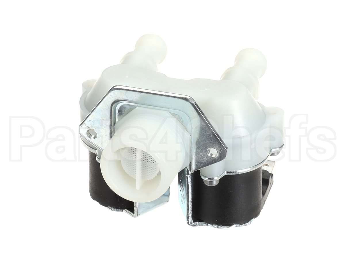 MM10018361 Henny Penny Sol Valve Drain Cooling Valve