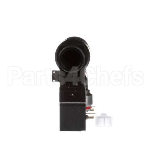 MM10018741 Henny Penny Water Mod W/Press Switch