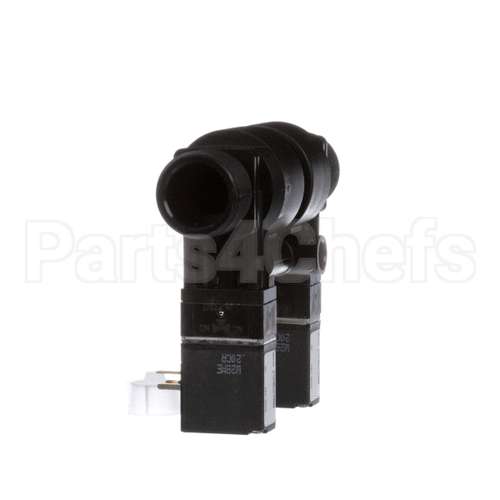 MM10018741 Henny Penny Water Mod W/Press Switch