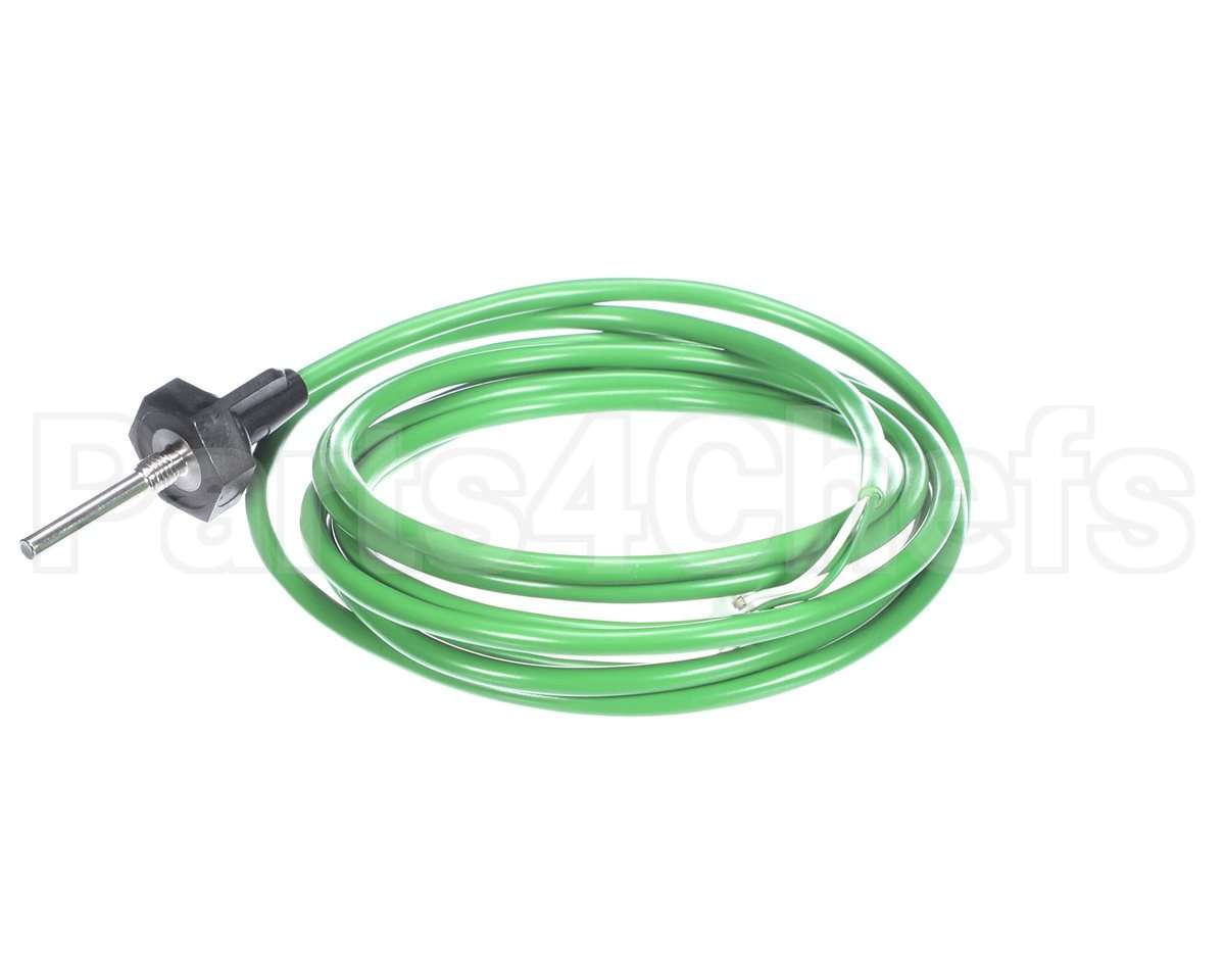 MM10019901 Henny Penny Drain Temp Probe
