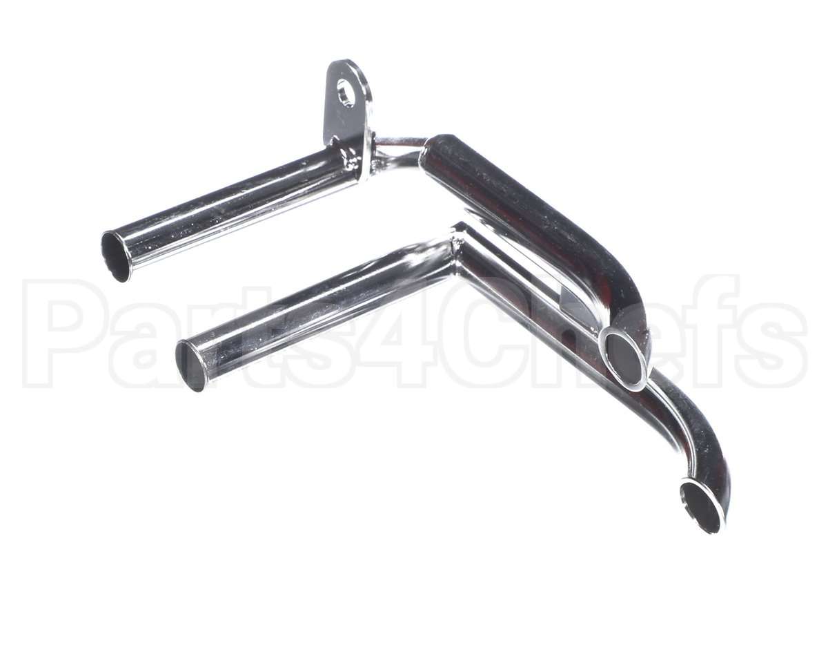 MM10019920 Henny Penny Water Supply Pipe Fsen 610