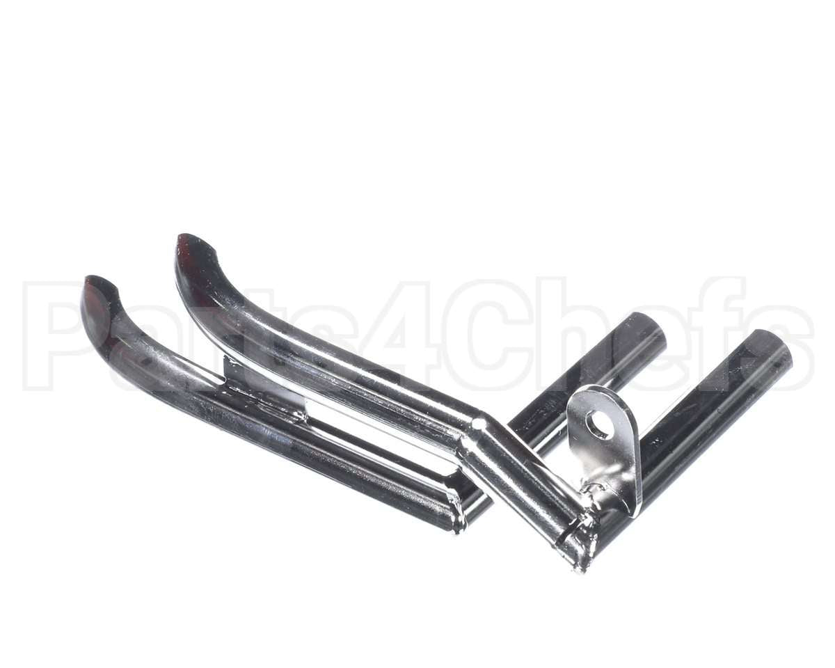 MM10019920 Henny Penny Water Supply Pipe Fsen 610