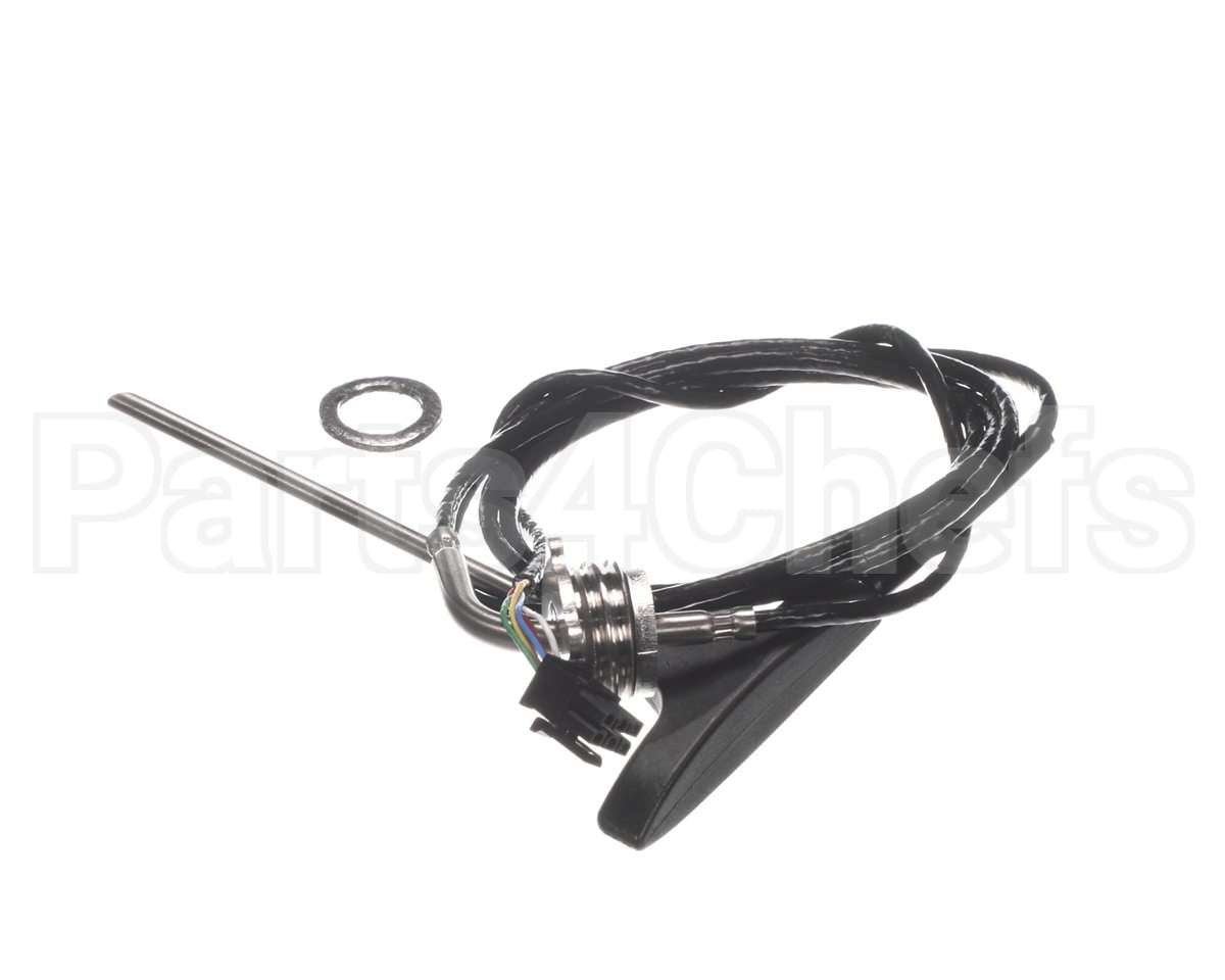 MM10019993 Henny Penny Core Temp Probe Spcsvr Team