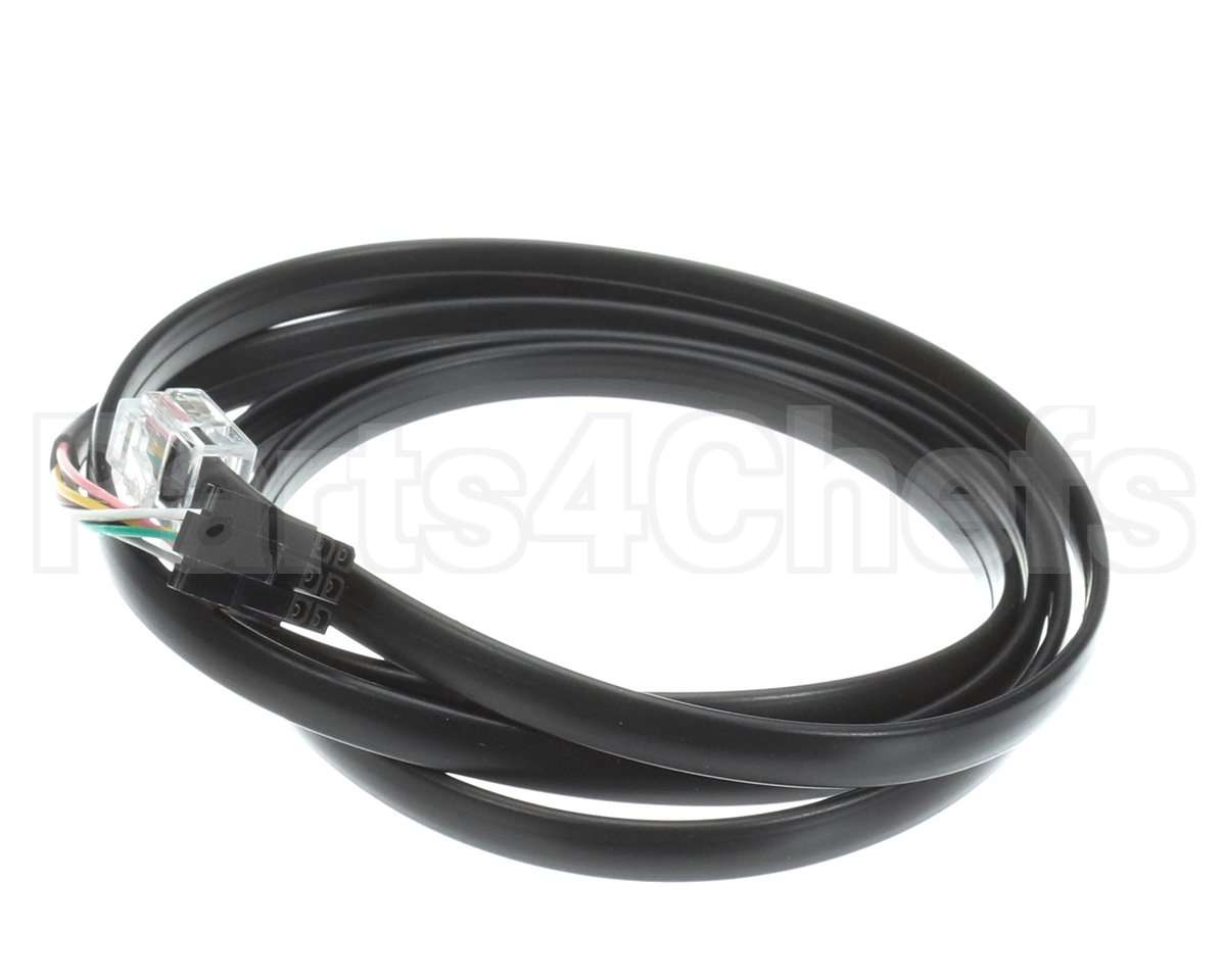 MM10020287 Henny Penny Bus Cable Pwr Supply Pcb-Top M