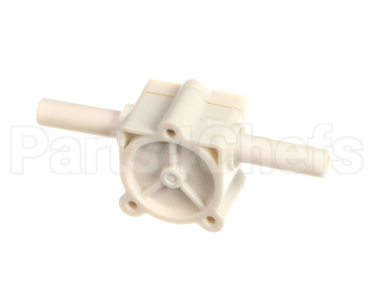 MM10022323 Henny Penny Flow Meter