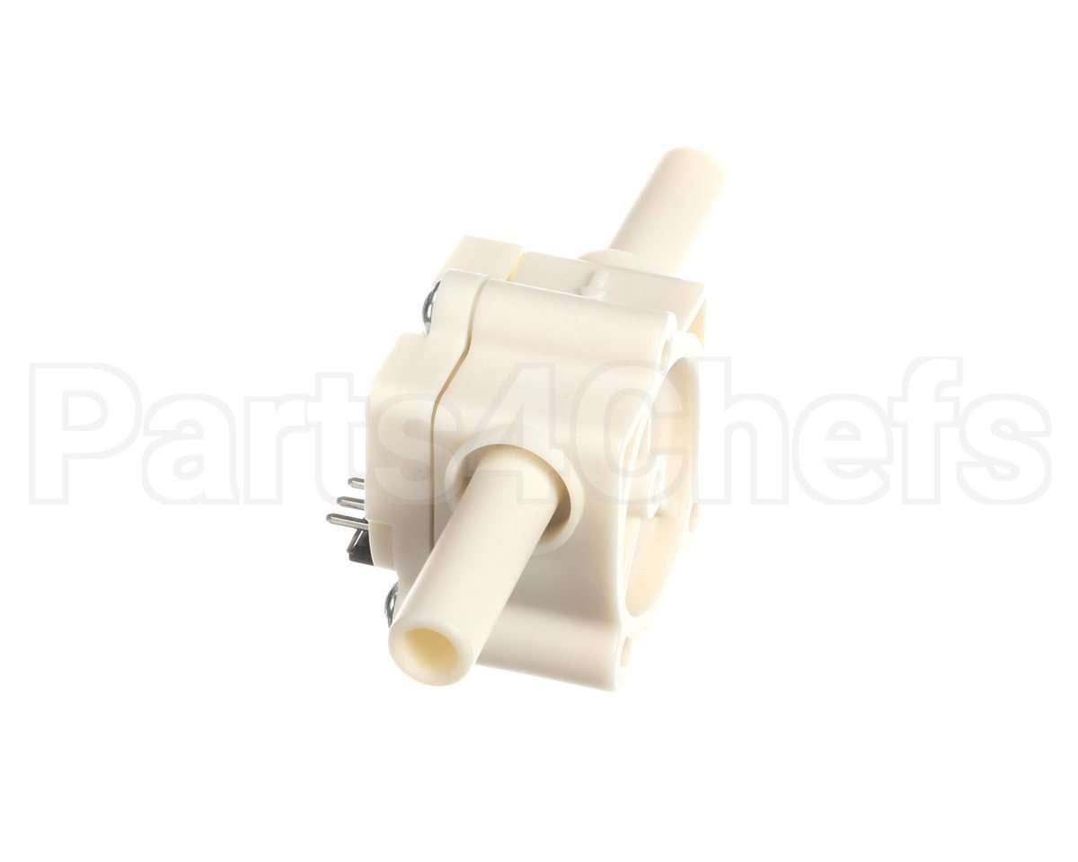 MM10022323 Henny Penny Flow Meter