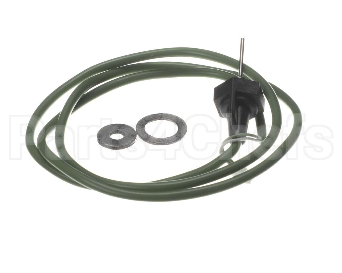 MM10022881 Henny Penny Temp Probe Cab Spacesaver G2