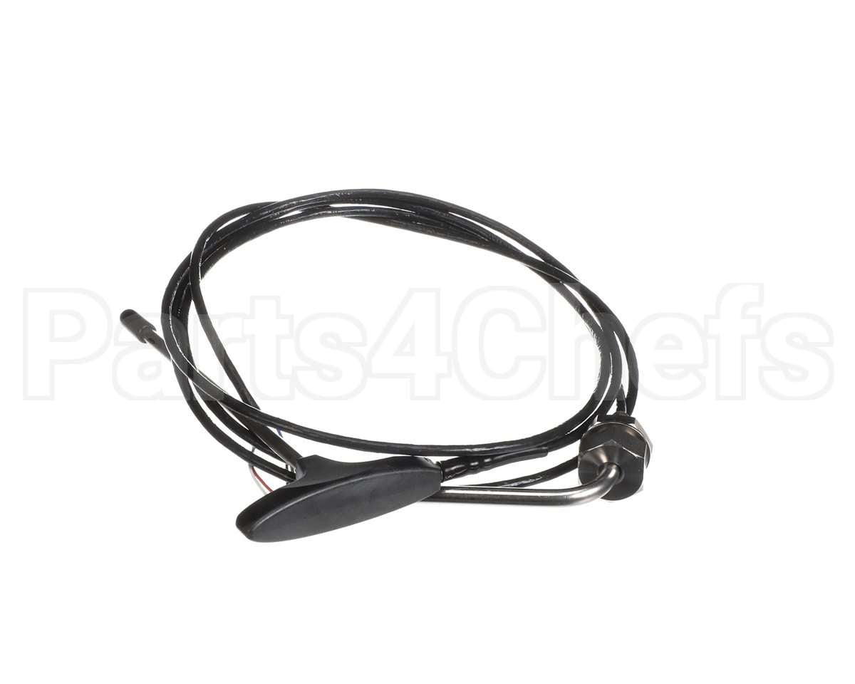 MM10026102 Henny Penny Temp Probe Core Spacesaver G2