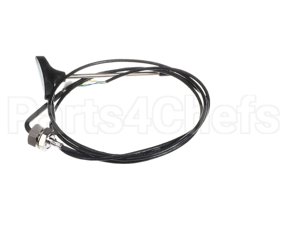 MM10026102 Henny Penny Temp Probe Core Spacesaver G2