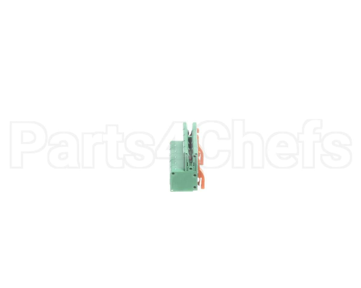 MM10029426 Henny Penny Plug