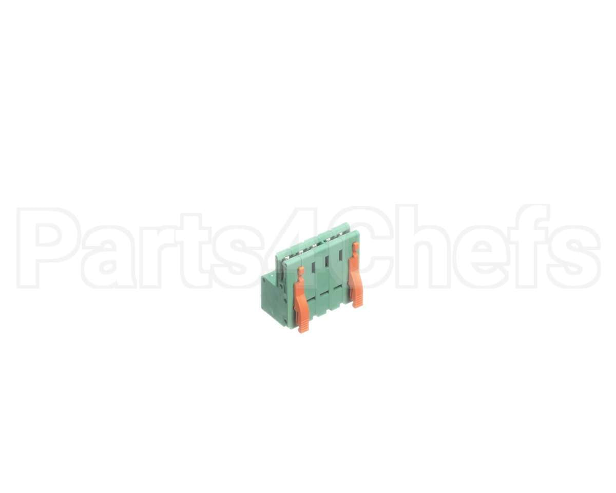 MM10029426 Henny Penny Plug