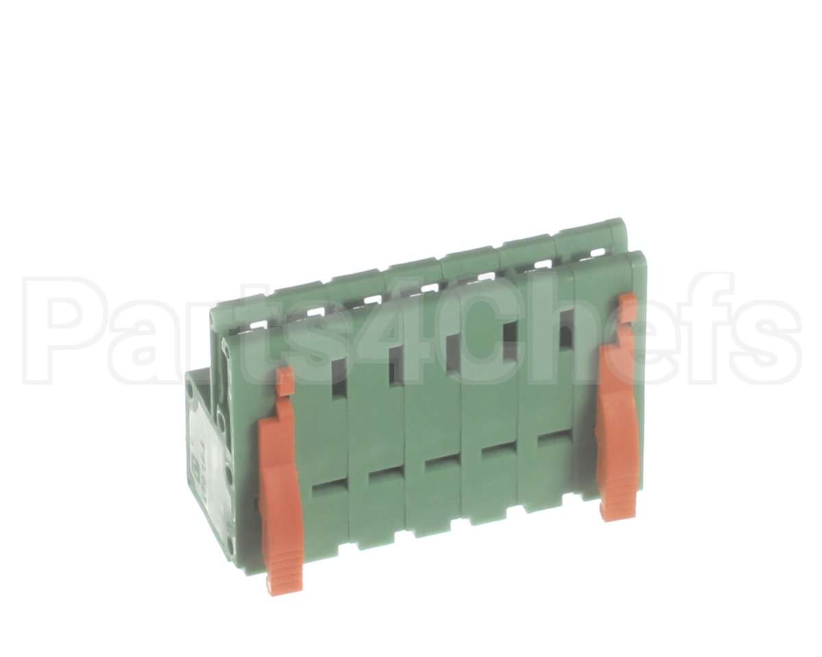 MM10029428 Henny Penny Harn-X12 7 Pin Flexfusion