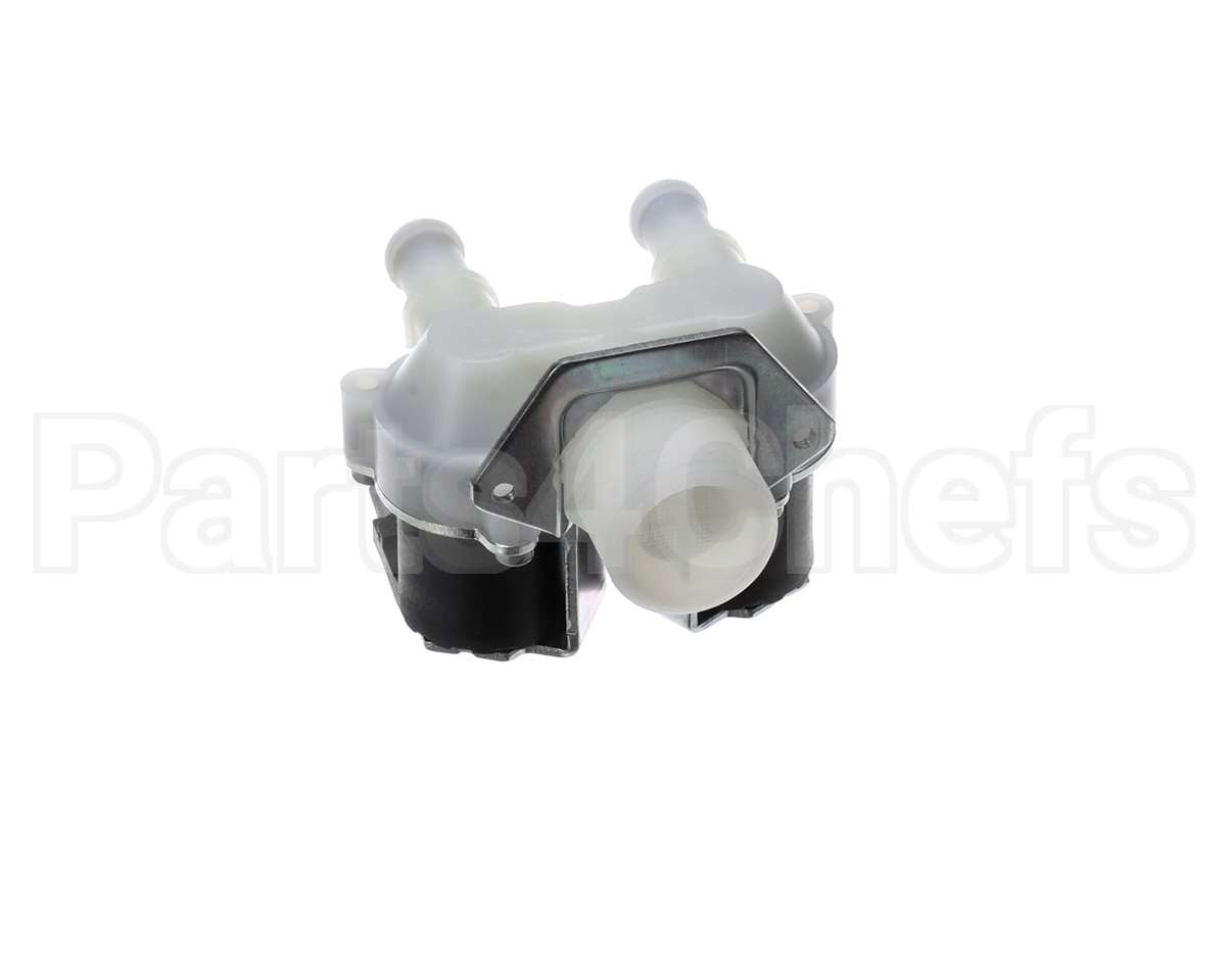 MM10030669 Henny Penny Dbl Sol Valve-Drain 3/4 120Vac