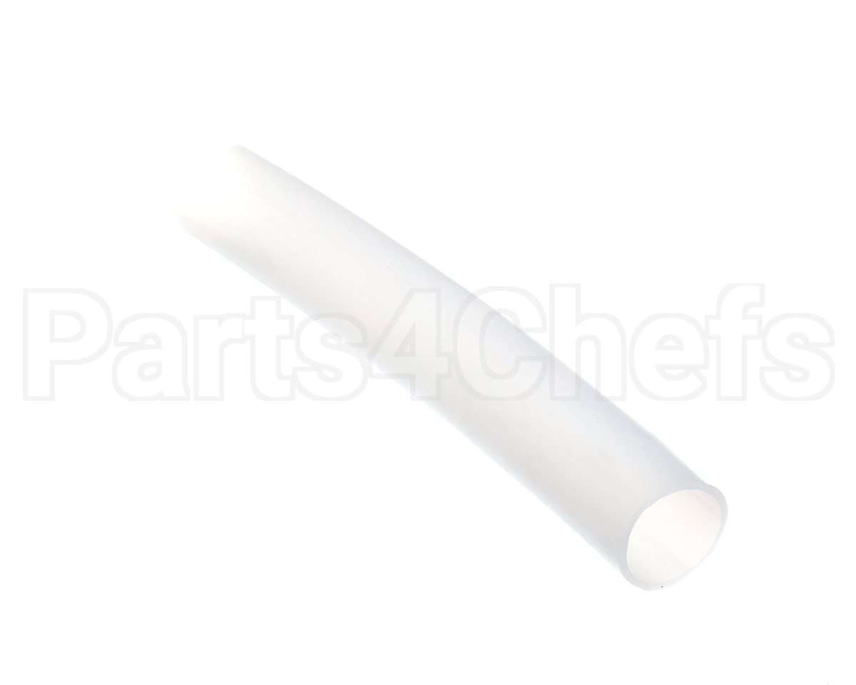MM10031209 Henny Penny Hose-Vent 40Mm Id X 295 Mm Lg