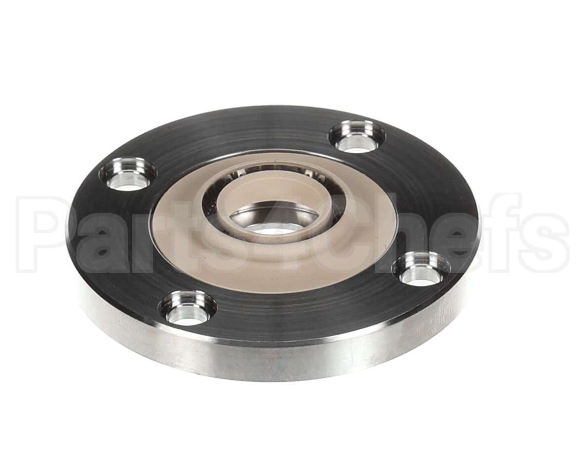 MM10031569 Henny Penny Retrofit Kit For Shaft Seal