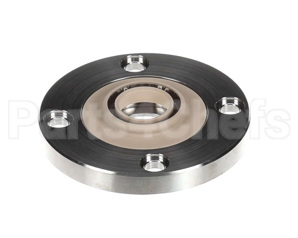 MM10031569 Henny Penny Retrofit Kit For Shaft Seal