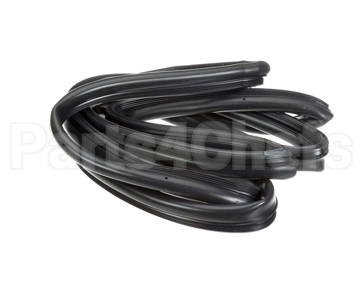 MM10033071 Henny Penny Door Gasket Sc20.X