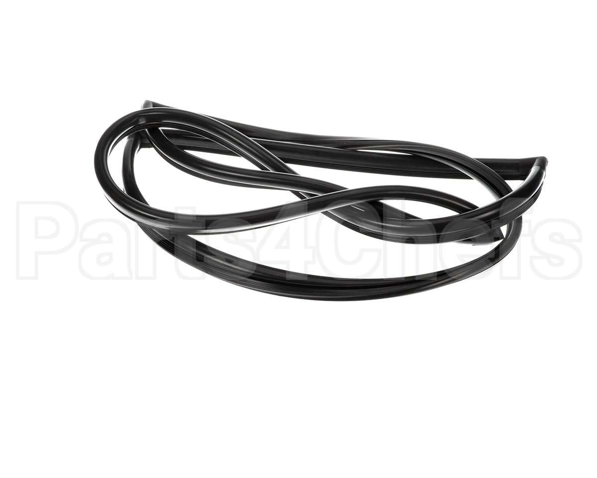MM10033072 Henny Penny Door Gasket, Combi 221