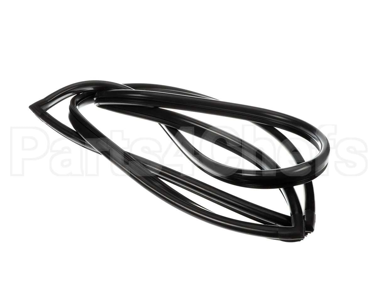 MM10033072 Henny Penny Door Gasket, Combi 221
