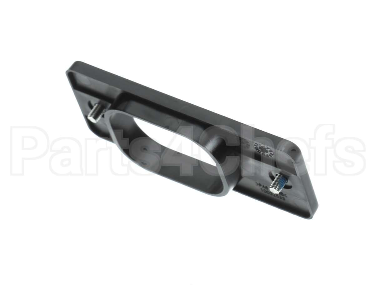 MM10035506 Henny Penny Kit - Door Latch Cvr Flex 20.X