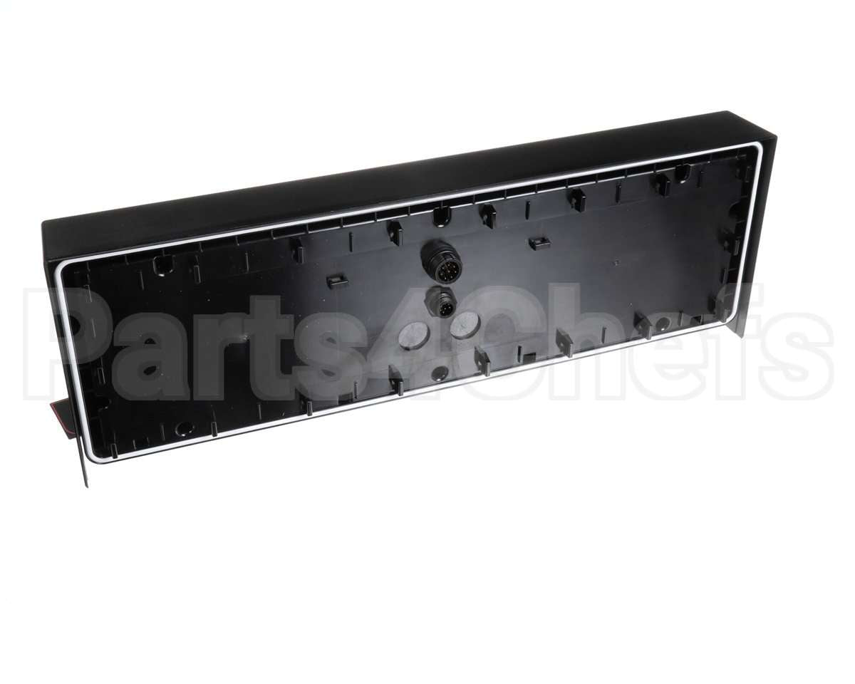 MM10036170 Henny Penny Op Panel-Spsvr Team G2