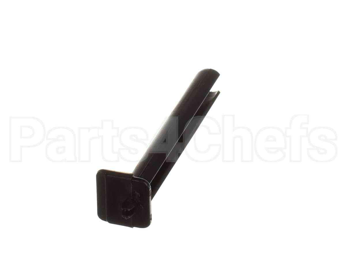 MM10036873 Henny Penny Holder-Door Magnet