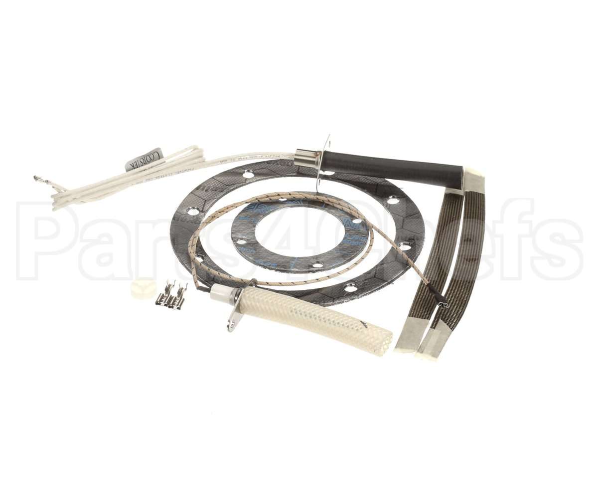 MM10037621 Henny Penny Ignitor Kit