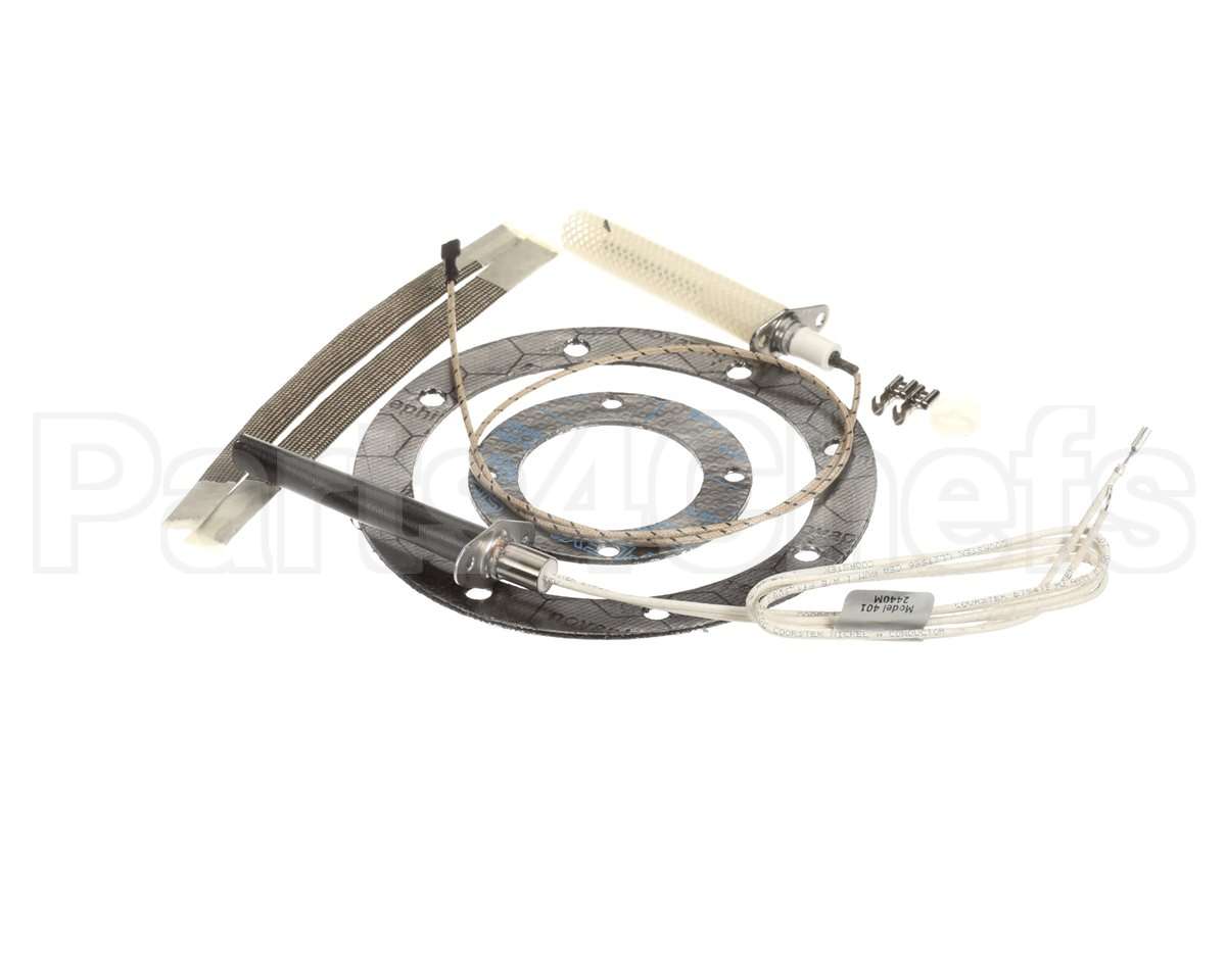 MM10037621 Henny Penny Ignitor Kit