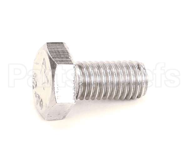 MM101451 Henny Penny Bolt-Fan M10 X 20