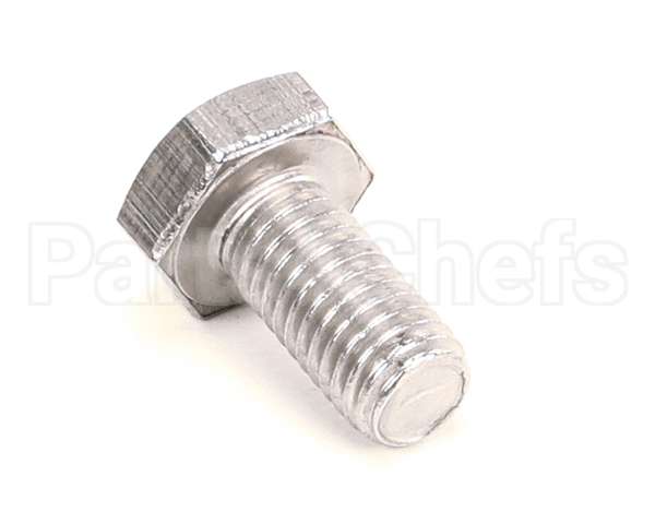 MM101451 Henny Penny Bolt-Fan M10 X 20